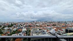 parc-esta photo thumbnail #2